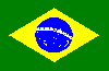 Brazil Flag