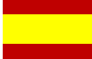 Spain Flag